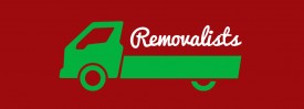Removalists Burraboi - My Local Removalists